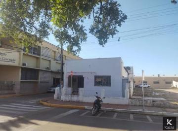 22080_1559.jpg · Venda Imóvel comercial no centro de Cáceres - SA1559
