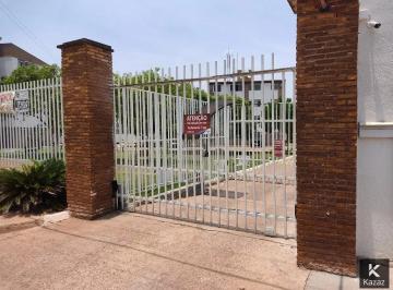 e03fda74755f82270078419e1d31a76d.jpg · Aluguel e venda apartamento 02 Quartos, Residencial Paiaguais, Cuiabá - MT ( 11) - AP0214