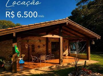 d1544d57428b532ffe26899da9c5f4b4.jpg · Aluguel ou Venda pousada de 37.000m2 com 2 chalés em Chapada dos Guimarães - PO0001