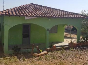 22454_1573.jpg · Venda Casa - Bairro Pascoal Ramos - Cuiabá - CA1573