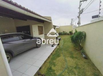 12761_iM05L5551t99k_12761620ab3df30ab5_o_wm.jpg · Imoveis - em Nova Parnamirim