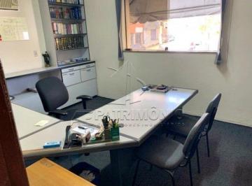 78259_i25yvIa41MjKBd_78259620a9a0695df3.jpg · APARTAMENTO,1 Dormitorio(s) bairro Centro