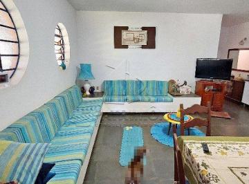 78290_i08246FW174_78290620a6c9f6b8d3.jpg · CHÁCARA,2 Dormitorio(s) bairro Master