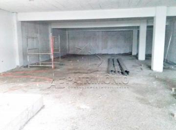 78086_inOnAEAvQCJ_78086620a93a51f14d.jpg · PRÉDIO, Bairro Santa Rita
