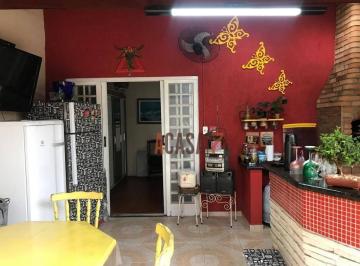 a9396eb0eecdab34b3dc50f052463942230880ca · Casa à venda - Vila Progresso - Sorocaba/SP