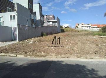 ad7a5eadfb73992b09d1bd6f3c5f381fd63059da · Terreno à venda, 600 m² - Uberaba / Jardim das Américas
