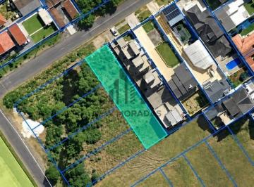 aa9bd31c8b044d77acf9ab18dbfd11dee03264a9 · Terreno à venda, 600 m² - Uberaba / Jardim das Américas