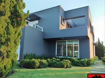 Foto 01 · Casa, Bosque de Atlantida, Xangri-la, RS