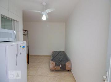 Apartamento · 15m² · 1 Quarto · Apartamento para Aluguel - Jardim Éster Yolanda, 1 Quarto,  15 m² - São Paulo