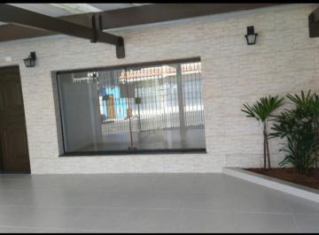2022/02/9d2087efc57dc188320d330de4fa8fc6.jpg · CASA - JARDIM SANTA CRISTINA