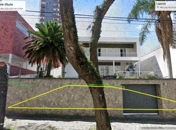 Terreno , Curitiba · Excelente terreno estrutural com ótima localização.