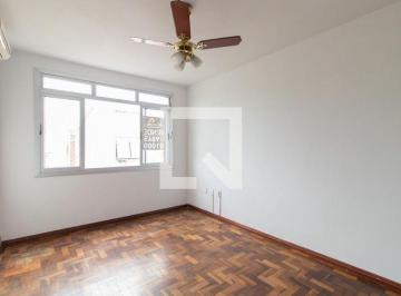 Apartamento · 53m² · 2 Quartos · Apartamento à Venda - Medianeira, 2 Quartos,  53 m² - Porto Alegre