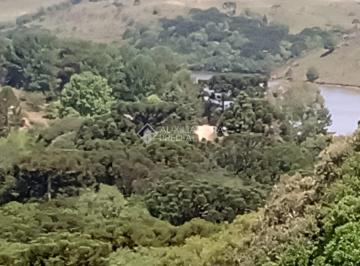 359235_ih5968_35923561c0bd5d913d6.jpg · BELÍSSIMA ÁREA URBANA PARA POUSADA COM PRAIA PARTICULAR!!!!!!!!!