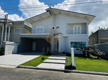 202409171802475501.jpeg · Casa em Condomínio para Venda em Guarujá, Jardim Acapulco, 4 dormitórios, 4 suítes, 4 vagas