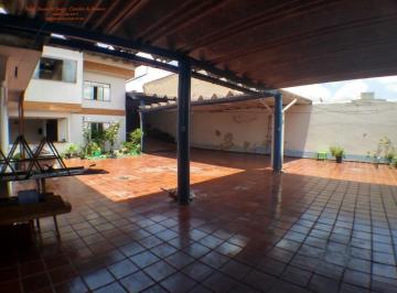 Casa · 545m² · 1 Quarto · 18 Vagas · Excelente imóvel para locação, próximo a estação Santos Imigrantes metrô