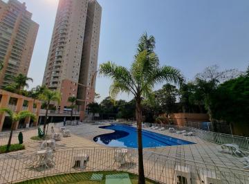Foto 52 · CLUB TUIUTI - SENSACIONAL! ANDAR ALTO, VISTA IMPERDÍVEL - 93M² - 3 DORMS E 1 SUITE - 2 VAGAS  MUITO 
