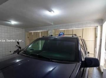 202202141818077058.jpeg · Sobrado para Venda em São Paulo, Vila Polopoli, 4 dormitórios, 1 suíte, 3 banheiros, 2 vagas