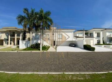 20220214183650295.jpeg · Casa em Condomínio para Venda em Guarujá, Jardim Acapulco, 6 dormitórios, 6 suítes, 9 banheiros, 8 v