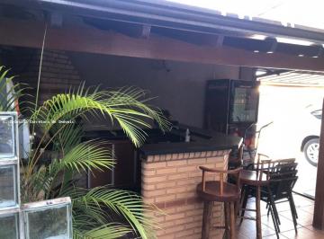 20220214102156189348.jpeg · Casa para Venda em Ribeirão Preto, Adelino Simioni, 3 dormitórios, 1 suíte, 2 banheiros, 2 vagas