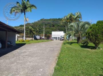 1676_id620BS4884cN424z_167660b01ee382b95.jpg · Imoveis - em Rio Tavares