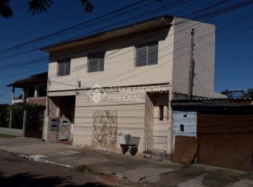 364782_izr26SE174h45o61Qn2Ig_364782620ab091a180d.jpg · Composto por 4 imóveis um e dois dormitórios