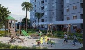 WhatsApp Image 2022-01-23 at 19.46 · Apartamento no bairro Santa Rita