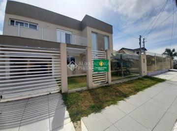 364803_im8N98k5eQ_364803620acd9f19433.jpg · Casa no bairro Jardim Dos Lagos