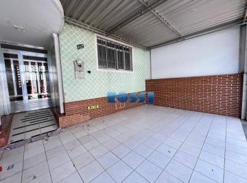 3810a3cc1f07f0c33bff235383297688dc0b3568 · Casa à venda por R$ 900.000,00 - Vila Prudente (Zona Leste) - São Paulo/SP