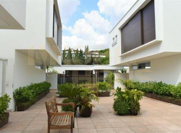 Casa · 360m² · 4 Quartos · 3 Vagas · Casa em Condomínio à venda no Brooklin SP - 4 quartos