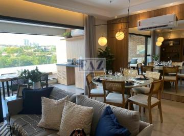 Apartamento · 118m² · 3 Quartos · 2 Vagas · VENDO APARTAMENTO NO EDIFÍCIO VERSAILLES NO OLHOS D'AGUA