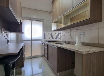 Apartamento · 166m² · 3 Quartos · 3 Vagas · Apartamento Cobertura Duplex a venda em Ribeirão Preto São Paulo Zona Sul Jd. Botânico EdifícioEcoli