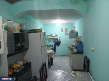 Casa · 140m² · 3 Quartos · 2 Vagas · Casa, Jardim São Roberto - Guarulhos