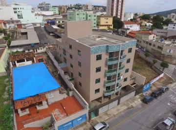 Apartamento · 97m² · 3 Quartos · 2 Vagas · Apartamento no Centro com ÓTIMO preço.