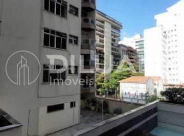 Apartamento · 78m² · 2 Quartos · 1 Vaga · Apartamento de 2 quartos em Santa Rosa