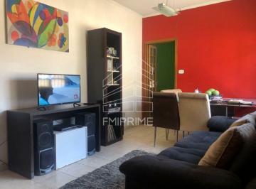 Casa · 140m² · 3 Quartos · 2 Vagas · Casa à venda, 3 quartos e 2 vagas - Freguesia do Ó - São Paulo/SP