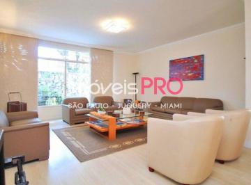 Casa · 450m² · 4 Quartos · 6 Vagas · Excelente casa com 4 dormitórios Moema e ótima localização!