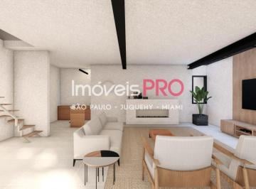 Casa · 210m² · 3 Quartos · 2 Vagas · Sobrado Residencial  para reforma - imagens ilustrativas
