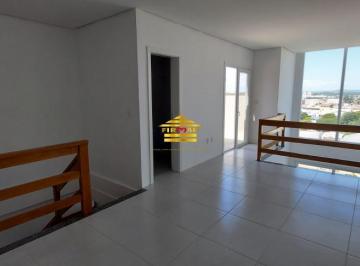 20782572_g.jpg · 
                                Duplex com Terraço - Dom Lorenzo
                            