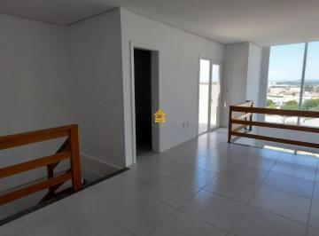 Apartamento · 166m² · 2 Quartos · 1 Vaga · Duplex com Terraço - Dom Lorenzo