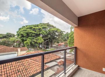 Apartamento · 42m² · 1 Quarto · 1 Vaga · APARTAMENTO STUDIO PARA VENDA - INVESTIDOR