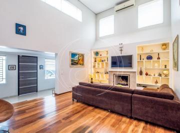 Casa · 400m² · 4 Quartos · 4 Vagas · Casa a venda no Alto da Boa Vista