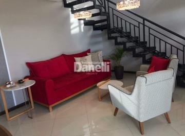 Apartamento · 209m² · 4 Quartos · 3 Vagas · Apartamento à venda, 4 quartos, 4 suítes, 3 vagas, Vila Costa - Taubaté/SP