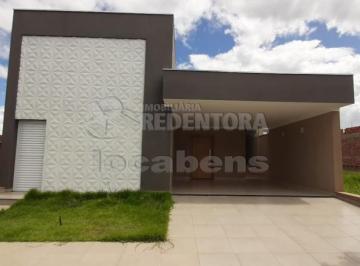 ipigua-casa-condominio-damha-fit-ii-14-02-2022_12-48-44-10.jpg · Linda Casa