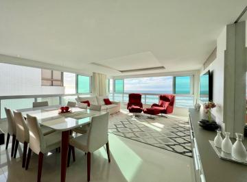 26431_ins568940s3F7t7G48659_2643164a876ea9e673.jpg · Imoveis - em Navegantes