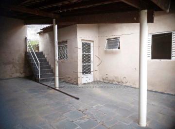 78295_i4NiAO2T217w22m4C_78295685561203df73.jpg · SOROCABA, CASA ASSOBRADADA, SUL, JARDINI