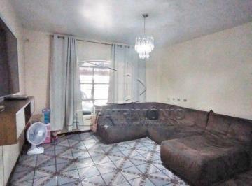 78206_iL72ZgsC689r6_78206620abf9f969c7.jpg · CASA,4 Dormitorio(s) bairro São Guilherme