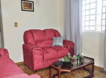 78274_i697i13HK8_78274620ac06c65cff.jpg · CASA,4 Dormitorio(s) bairro São Conrado
