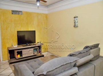 77936_i0N834XOgx70_77936620abae69e2a9.jpg · CASA, 3 Dormitório(s) Bairro Nova Votorantim
