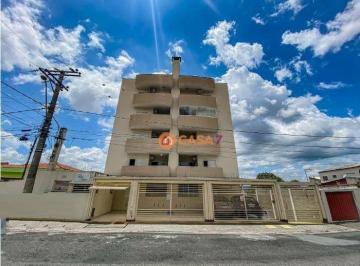 d9a51da2115b2c45518630c267194abe5329d204 · Apartamento Duplex, Parque Campolim, Sorocaba