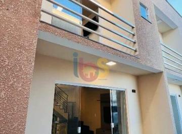 Apartamento · 80m² · 2 Quartos · 1 Vaga · Apartamento à venda, 2 quartos, 2 suítes, 1 vaga, Village - Porto Seguro /BA